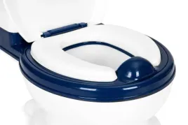 nocnik-ecotoys-bialy