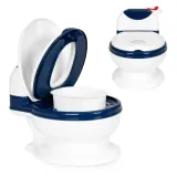 nocnik-ecotoys-bialy-kolor-dominujacy-inny