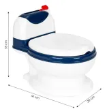 nocnik-ecotoys-bialy-marka-inny