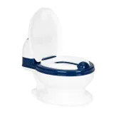 nocnik-ecotoys-bialy-stan-nowy-kod-producenta-inny