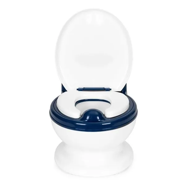 nocnik-ecotoys-bialy-stan-nowy-marka-inny