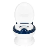 nocnik-ecotoys-bialy-stan-nowy-marka-inny