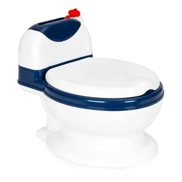 nocnik-ecotoys-bialy-stan-nowy-odcien-granatowy