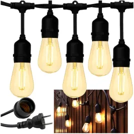 girlanda-galaxia-2000-cm-sieciowe