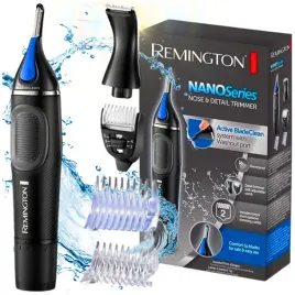 trymer-remington-maszynka-do-wlosow-w-nosie-solidna-zestaw