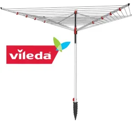 suszarka-ogrodowa-zewnetrzna-na-pranie-vileda-sun-lift-plus-60