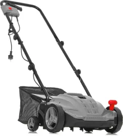 aerator-wertykulator-lehmann-32-cm-1500-w