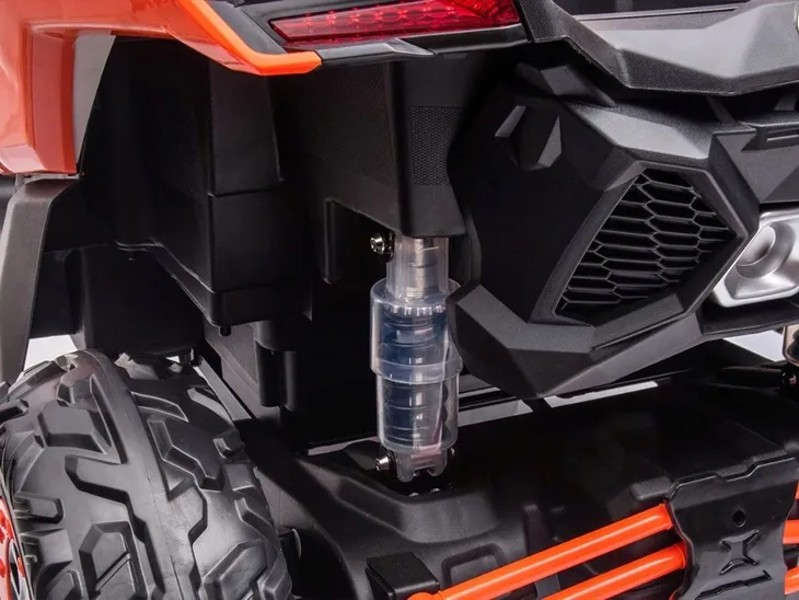 samochod-jokomisiada-czarny-stan-nowy-marka-jokomisiada