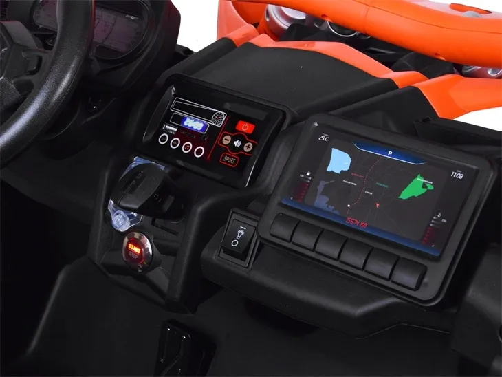 samochod-jokomisiada-czarny-stan-nowy-kolor-inny