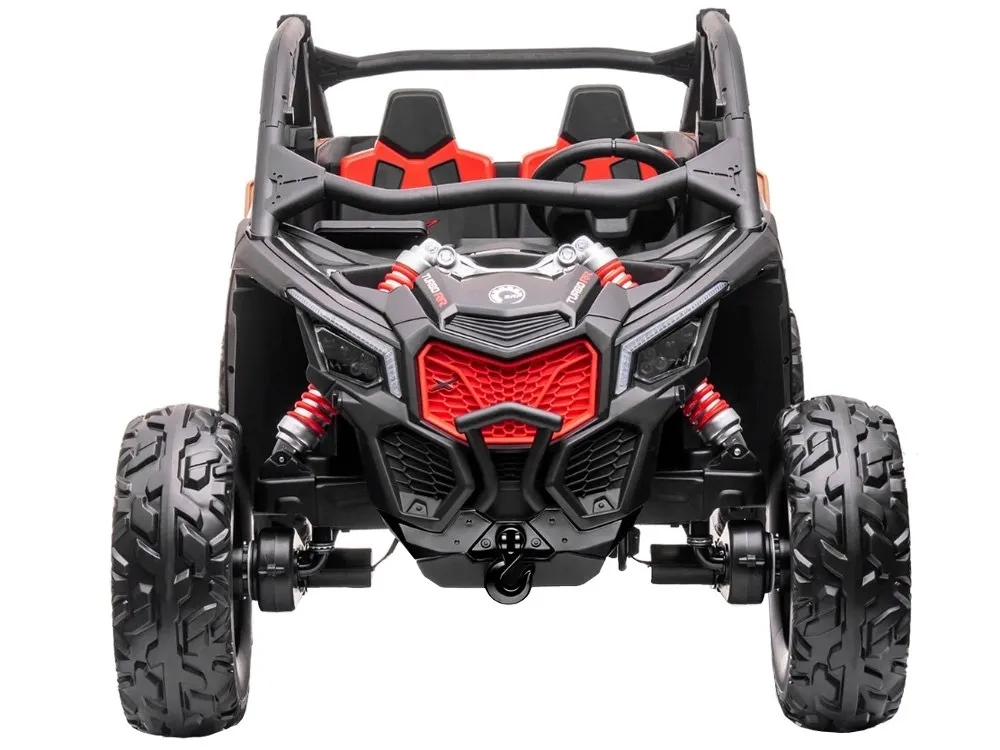 samochod-jokomisiada-czarny