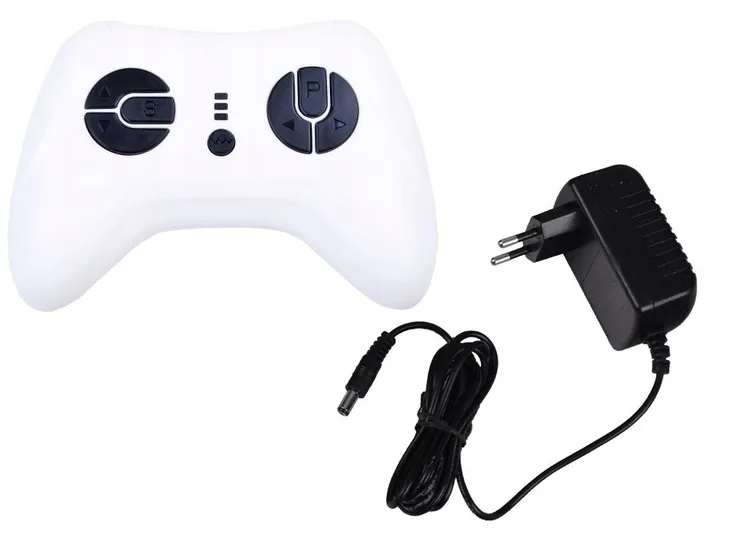 samochod-jokomisiada-czarny-kolor-inny-marka-jokomisiada