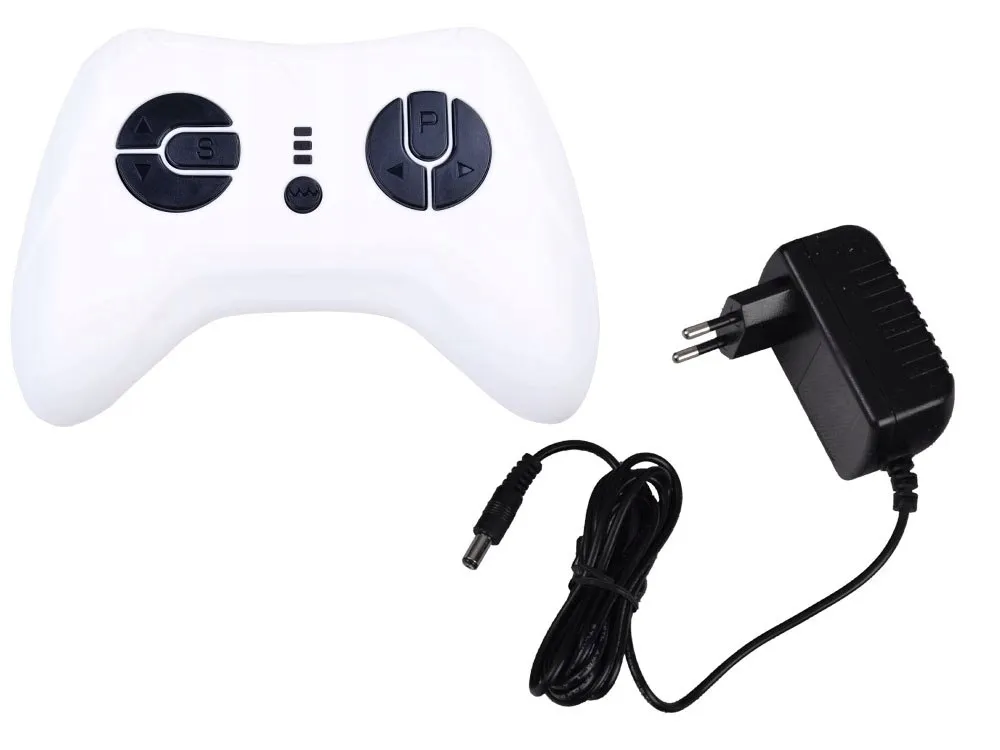 samochod-jokomisiada-czarny