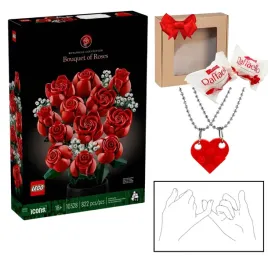 lego-icons-103288-lego-bukiet-roz-prezent-walentynkowy
