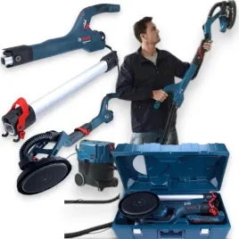 szlifierka-mimosrodowa-sieciowe-bosch-550-w-230-v