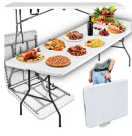 stol-modern-home-tworzywo-sztuczne-stol-cateringowy-skladany-turystyczny