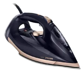 zelazko-parowe-philips-dst7510-80-azur-7500-series-3200w-steam-glide-elite