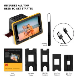 skaner-do-filmow-kodak-rodfs70