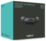 kamera-internetowa-logitech-c920-pro-hd-15-mp-stan-nowy