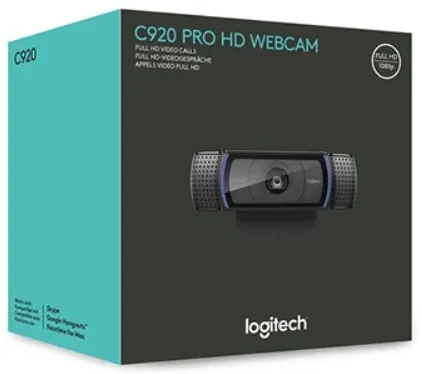 kamera-internetowa-logitech-c920-pro-hd-15-mp-stan-nowy