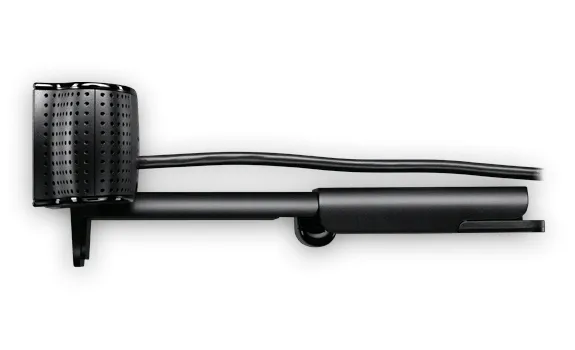 kamera-internetowa-logitech-c920-pro-hd-15-mp-marka-logitech