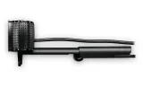 kamera-internetowa-logitech-c920-pro-hd-15-mp-marka-logitech
