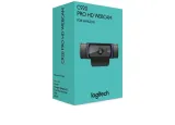 kamera-internetowa-logitech-c920-pro-hd-15-mp-kod-producenta-inny