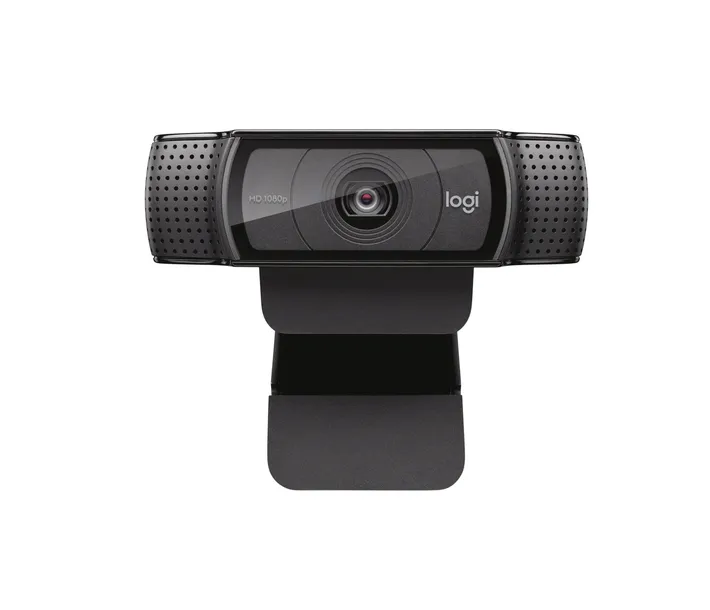 kamera-internetowa-logitech-c920-pro-hd-15-mp-model-c920-pro-hd