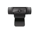 kamera-internetowa-logitech-c920-pro-hd-15-mp-model-c920-pro-hd