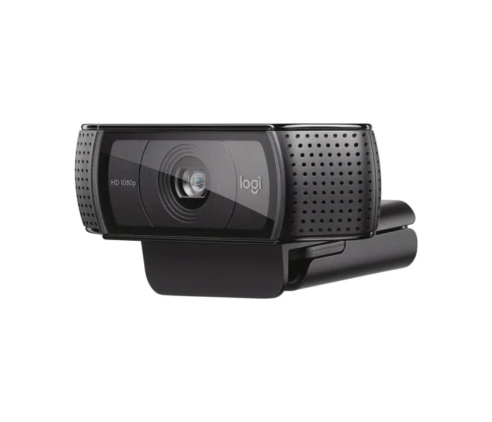 kamera-internetowa-logitech-c920-pro-hd-15-mp-wbudowany-mikrofon-tak