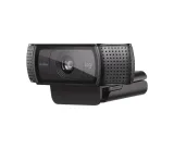 kamera-internetowa-logitech-c920-pro-hd-15-mp-wbudowany-mikrofon-tak