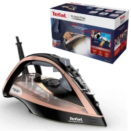 zelazko-tefal-zelazko-tefal-parowe-mocny-wyrzut-pary-3201-w