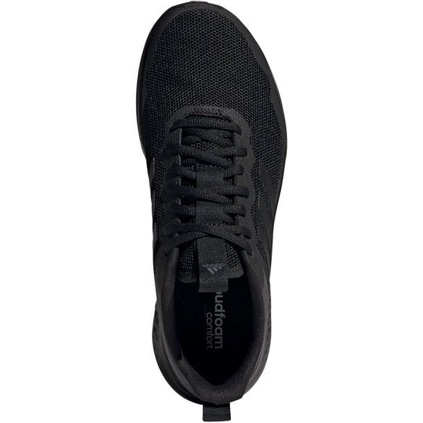 xavi adidas