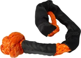 szekla-syntetyczna-10mm-x-55cm-15t-zaczep-uchwyt-holowanie