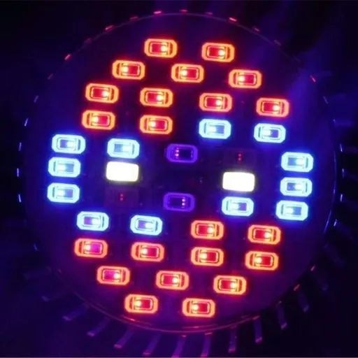 zarowka-led-grow-light-do-uprawy-roslin-40w-e27
