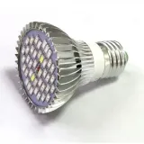 zarowka-led-grow-light-do-uprawy-roslin-40w-e27-rodzaj-zarowka