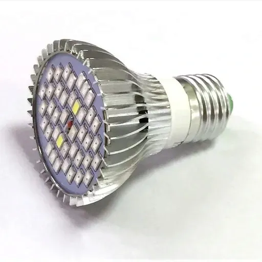 zarowka-led-grow-light-do-uprawy-roslin-40w-e27