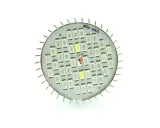 zarowka-led-grow-light-do-uprawy-roslin-40w-e27-stan-nowy-rodzaj-gwintu-e27
