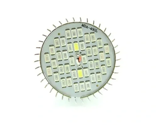zarowka-led-grow-light-do-uprawy-roslin-40w-e27-stan-nowy