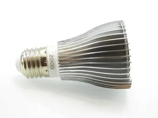 zarowka-led-grow-light-do-uprawy-roslin-40w-e27-stan-nowy-stan-opakowania-oryginalne