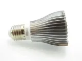 zarowka-led-grow-light-do-uprawy-roslin-40w-e27-stan-nowy-stan-opakowania-oryginalne