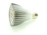 zarowka-led-grow-light-do-uprawy-roslin-40w-e27-stan-nowy-kod-producenta-40wgrowbulb