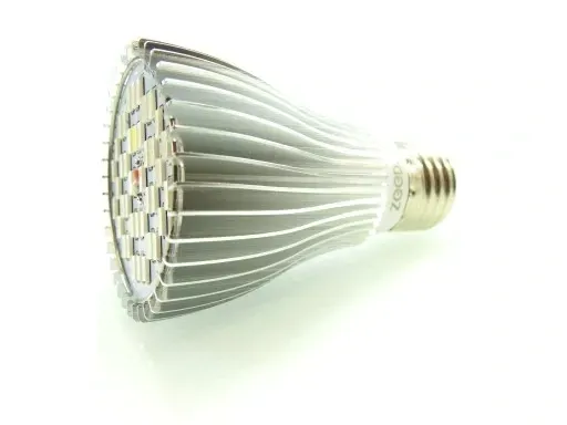 zarowka-led-grow-light-do-uprawy-roslin-40w-e27-stan-nowy