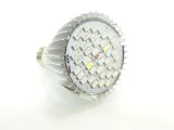 zarowka-led-grow-light-do-uprawy-roslin-40w-e27-rodzaj-zarowka-stan-nowy
