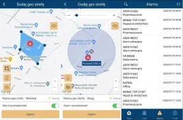 mini-micro-gps-lokalizator-podsluch-nagrywanie-www