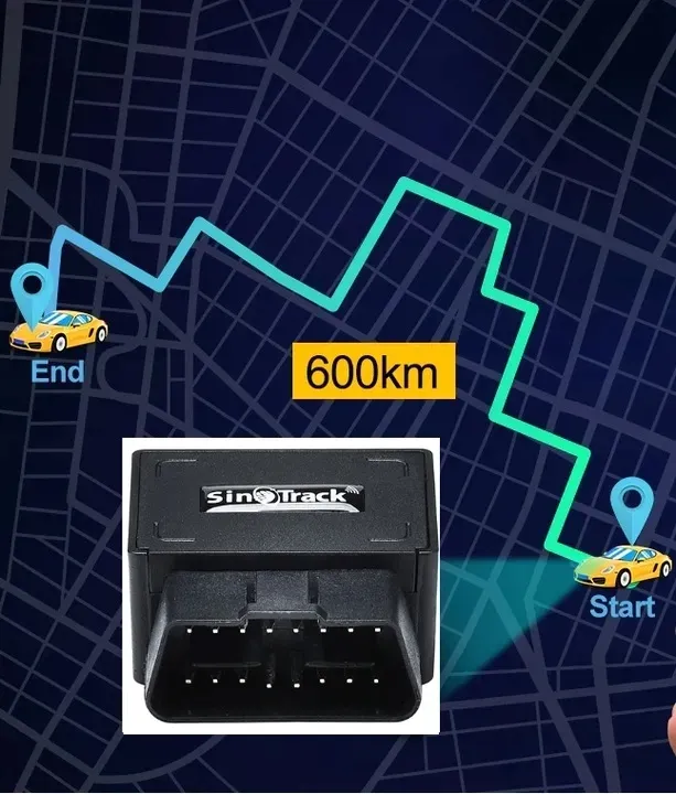 lokalizator-gps-sinotrack-st902-obd2-do-samochodu