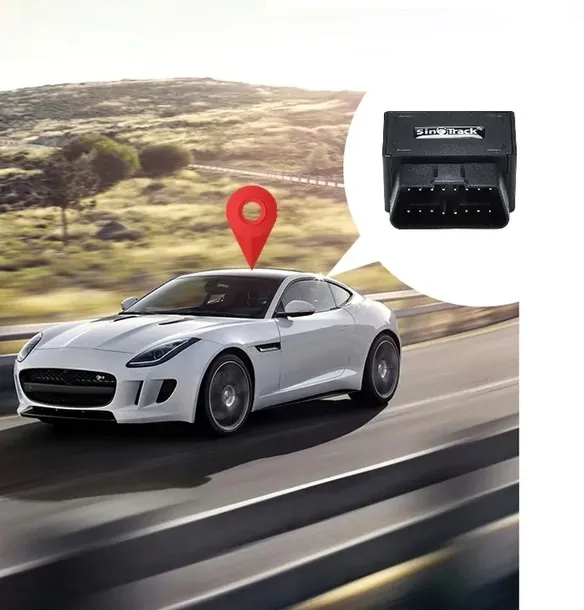 lokalizator-gps-sinotrack-st902-obd2-do-samochodu-stan-opakowania-oryginalne-producent-cargo-bud