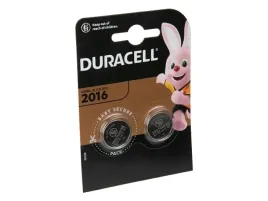 baterie-duracell-3v-cr2016b-2-szt