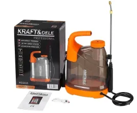 opryskiwacz-akumulatorowy-5l-ogrodowy-przenosny-lekki-rozpylacz-cisnieniowy