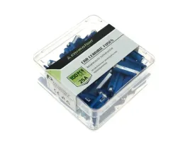 bezpieczniki-cylindryczne-25a-100-szt