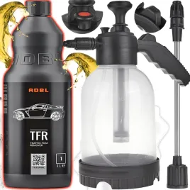 opryskiwacz-2l-mycie-wstepne-adbl-industrial-tfr-traffic-film-remover-1l